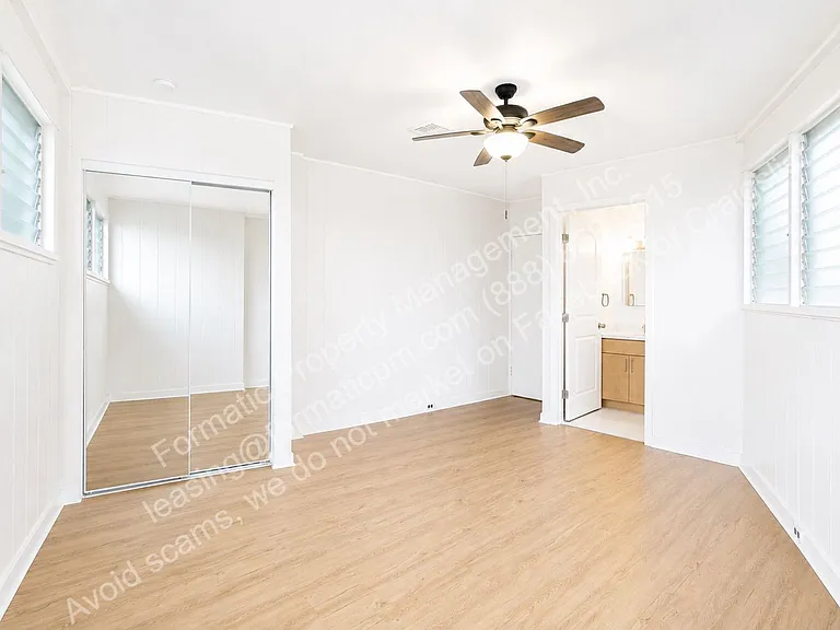 3018 Alencastre Pl — Photo 15