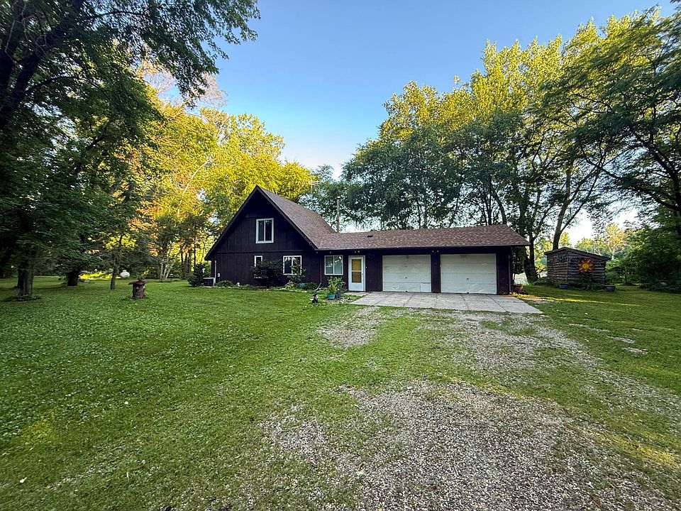 1st image of 3682 SW 81st St