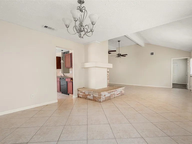 2603 Hollymist Dr — Photo 16