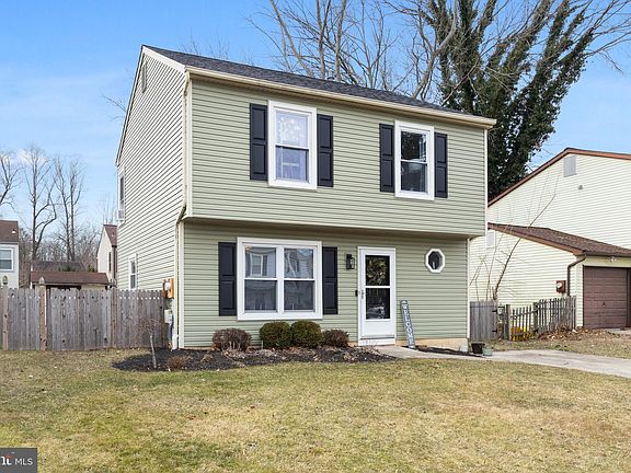 2nd image of 176 Peregrine Dr