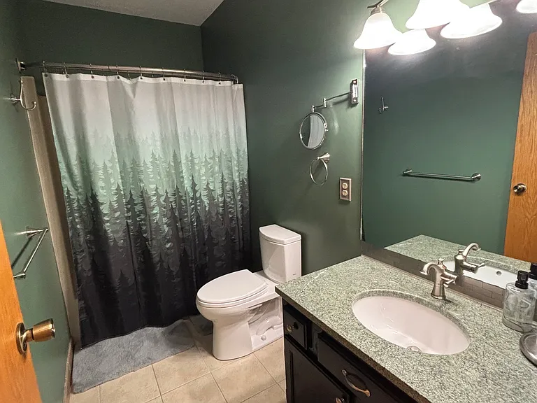 112 Franklin St #C6 — Photo 8