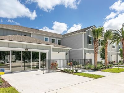 52 Seaport Breeze Rd, Saint Augustine, FL, 32095