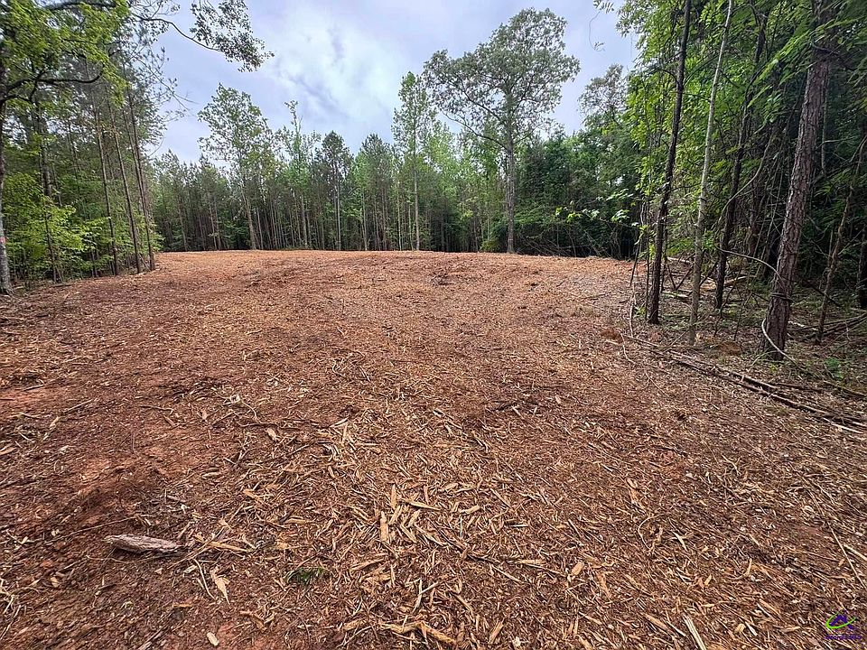 2nd image of 0 Juliette Rd