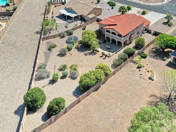 4th image of 3560 La Terraza Dr