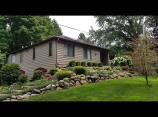3541 S 1st St, KALAMAZOO, MI 49009