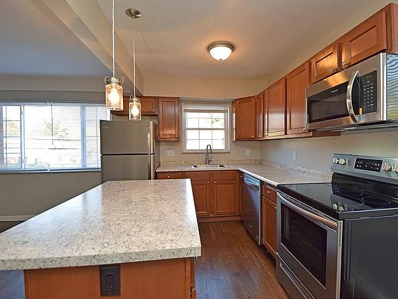 IMG_5036 (2)_03112022