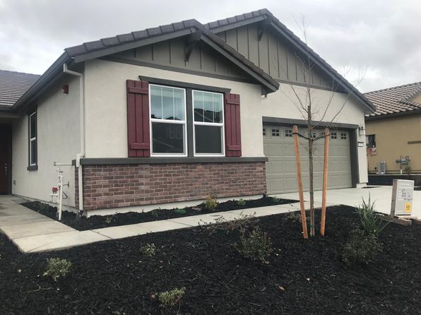 Casas De Renta En Lincoln Ca