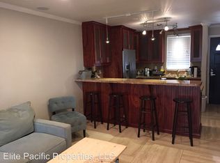 480 Kenolio Rd #20103, Kihei, HI 96753
