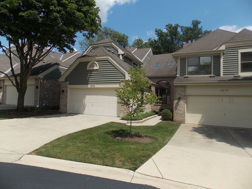 1st image of 2713 Burton Dr