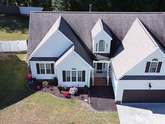 2nd image of 1125 Mulberry Road