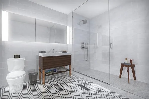 Rented by Prime Manhattan | media 9