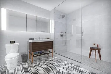 Rented by Prime Manhattan