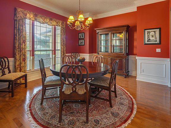 5th image of 1667 Pebble Beach Blvd