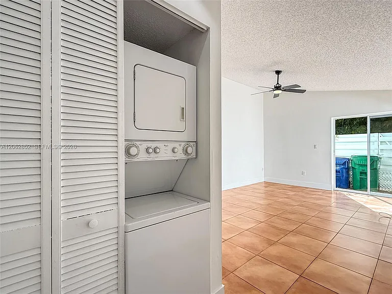 13771 SW 149th Circle Ln #4-85 — Photo 5