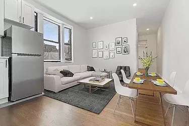 Rented by MOTION New York