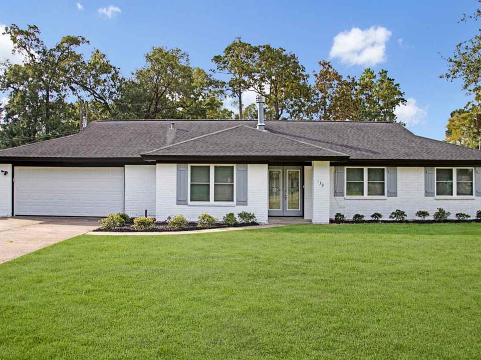 1st image of 130 Woodlawn Dr
