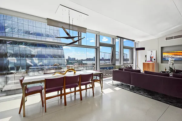 Sold by Corcoran | media 4