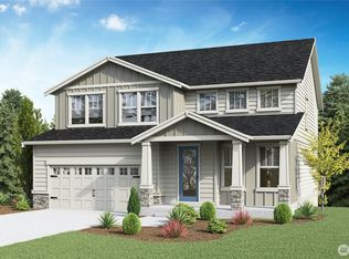 16220 SE 133rd Pl #103, Renton, WA 98059