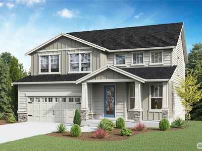16220 SE 133rd Place #103, Renton, WA, 98059