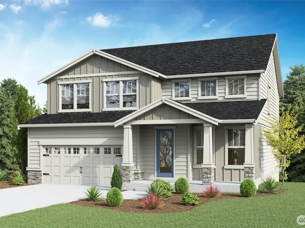 16220 SE 133rd Place #103, Renton, WA 98059