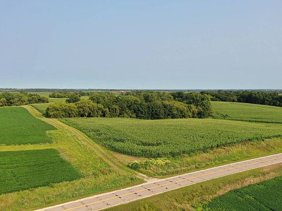 4th image of Old Stage Rd
