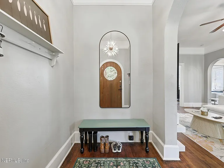1786 Challen Ave #2 — Photo 12