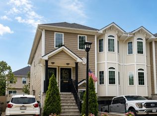 23 Wiltshire Ln, Staten Island, NY 10309