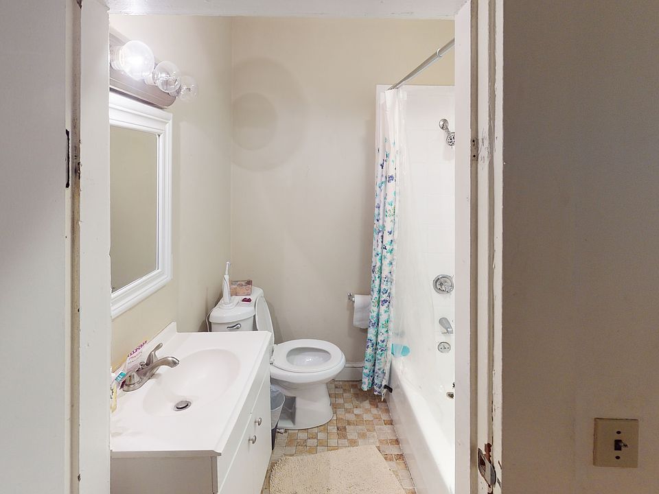 1st image of 65 Chestnut Hill Ave #73