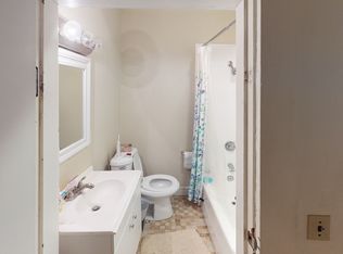 65 Chestnut Hill Ave #73, Brighton, MA 02135