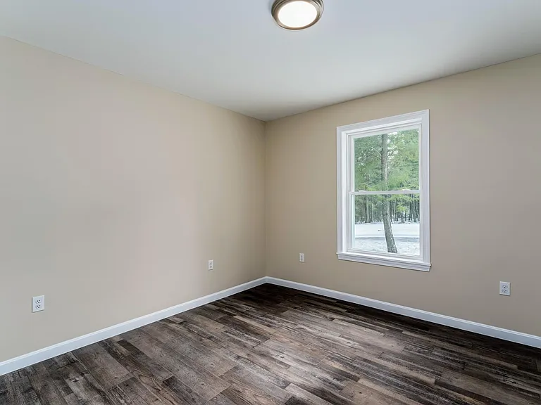 157 Mountain Rd #A — Photo 5