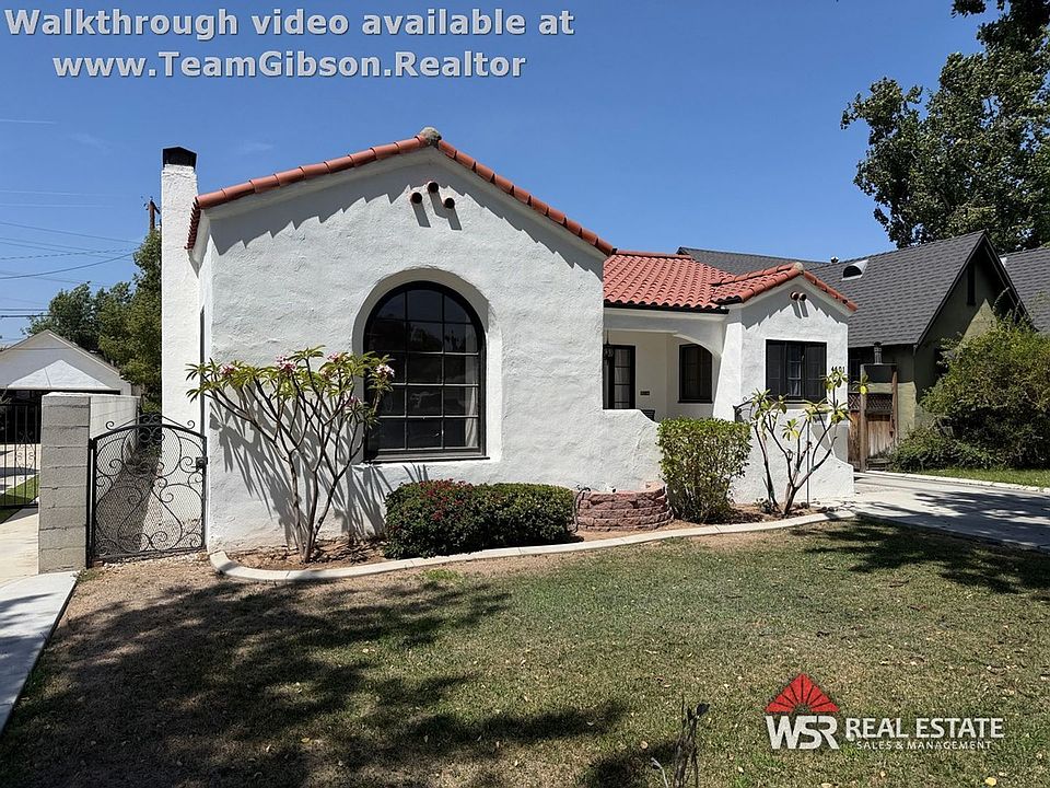 1st image of 4601 Merrill Ave