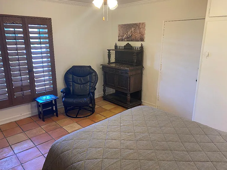 La Casa — Photo 53