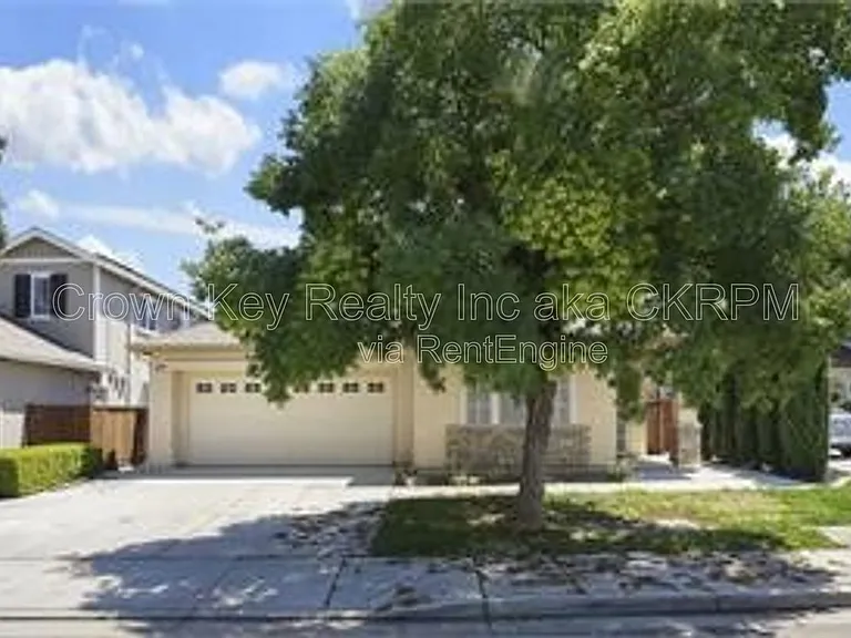 1844 Oswego Ct — Photo 26