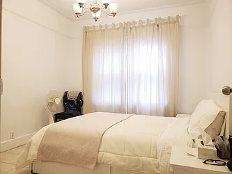 Rented by NOVELTY HOMES LLC