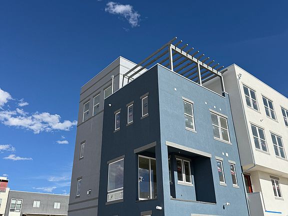 3rd image of 10974 W Lake Run Rd S #160