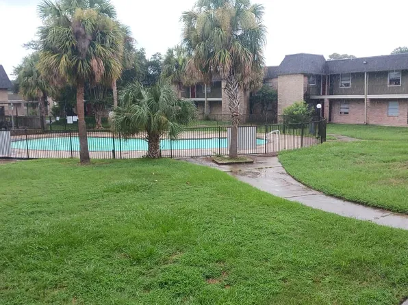 Palms on Rolling Creek, 17100 Rolling Creek Dr #2a6b5d46b, Houston, TX 77090