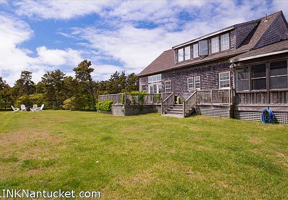 5th image of 4 Gladlands Ave #4A