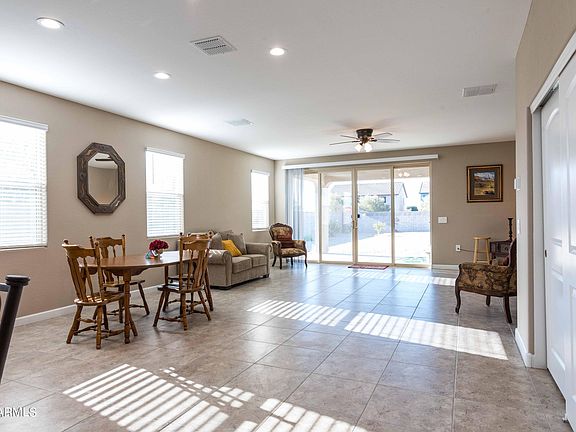 5th image of 30129 W COLUMBUS Court