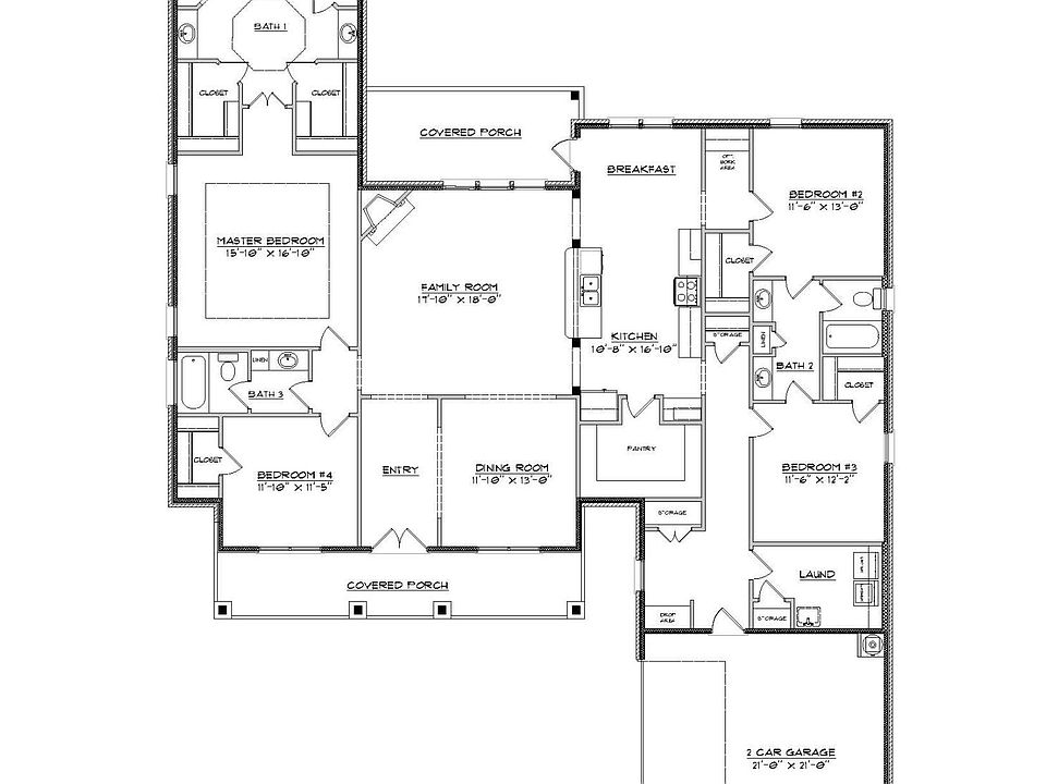 142 Mill Pond Cv, Freeport, FL 32439 Zillow