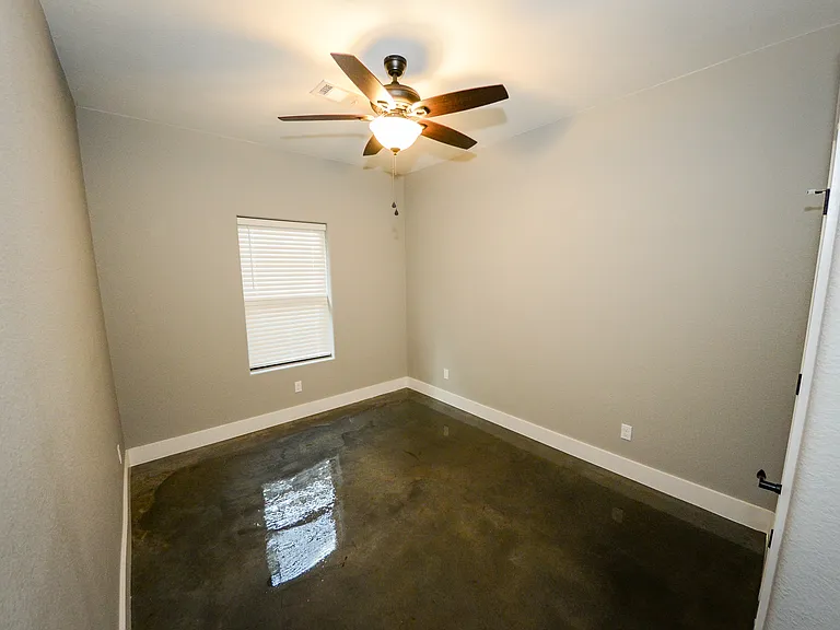 612 E Shepherd St — Photo 21