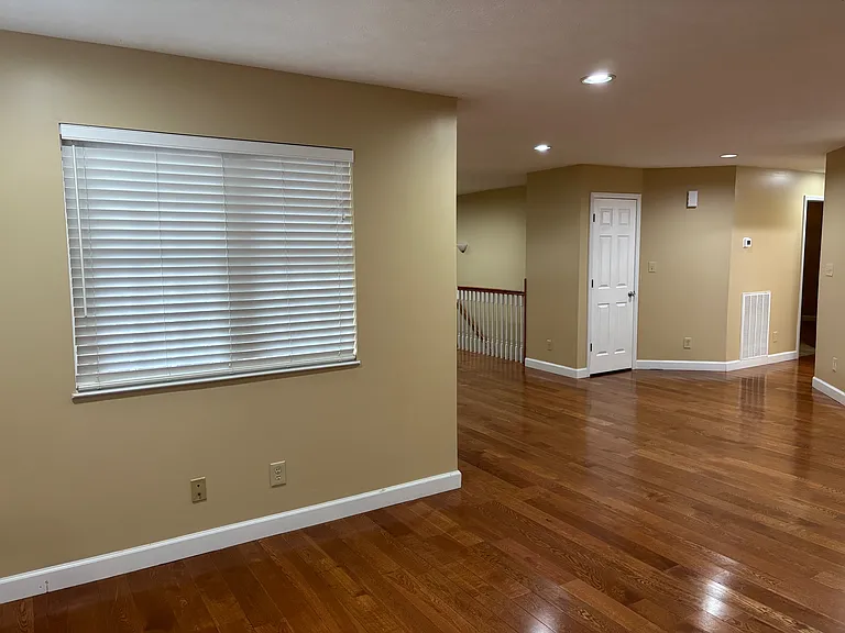 710 Forest Dr #710 — Photo 3