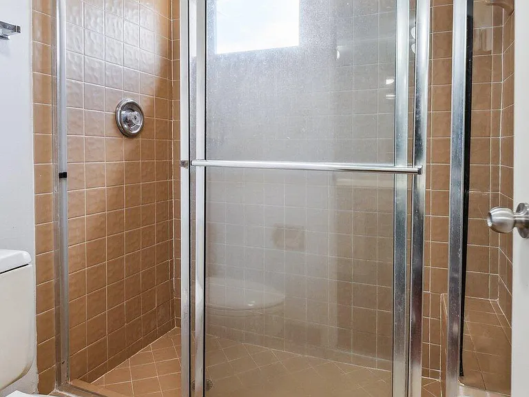 6463 La Costa Dr #201 — Photo 23