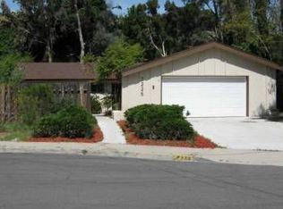 7226 Viar Ave, San Diego, CA 92120