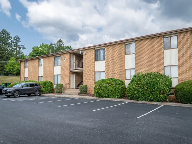 Wakefield — Photo 15