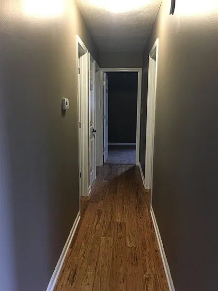 Thumbnail 17