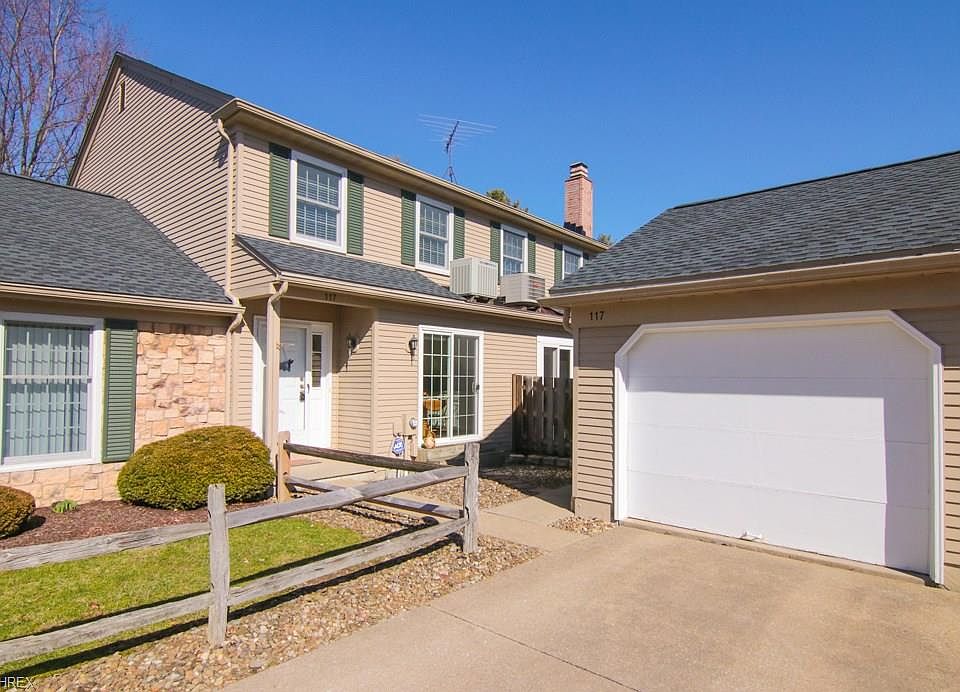 1st image of 117 Sturbridge Dr