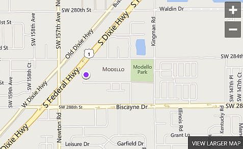15460 Sw 284_01122015