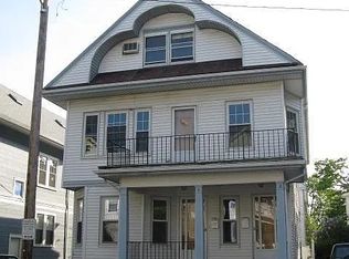 9 Bradford Ave #2, Medford, MA 02155