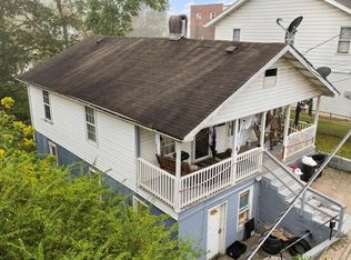 157 Alto St, Hazard, KY 41701