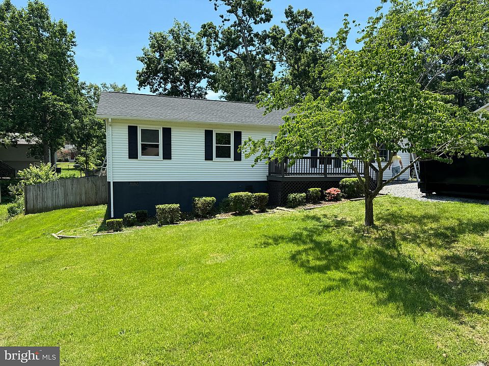 1st image of 206 Sagun Dr